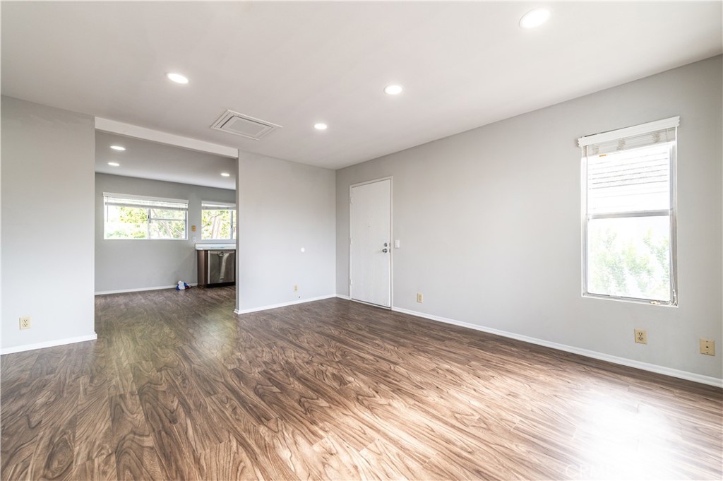 29 Autumn Oak
