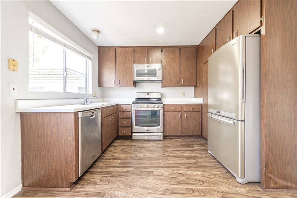 29 Autumn Oak