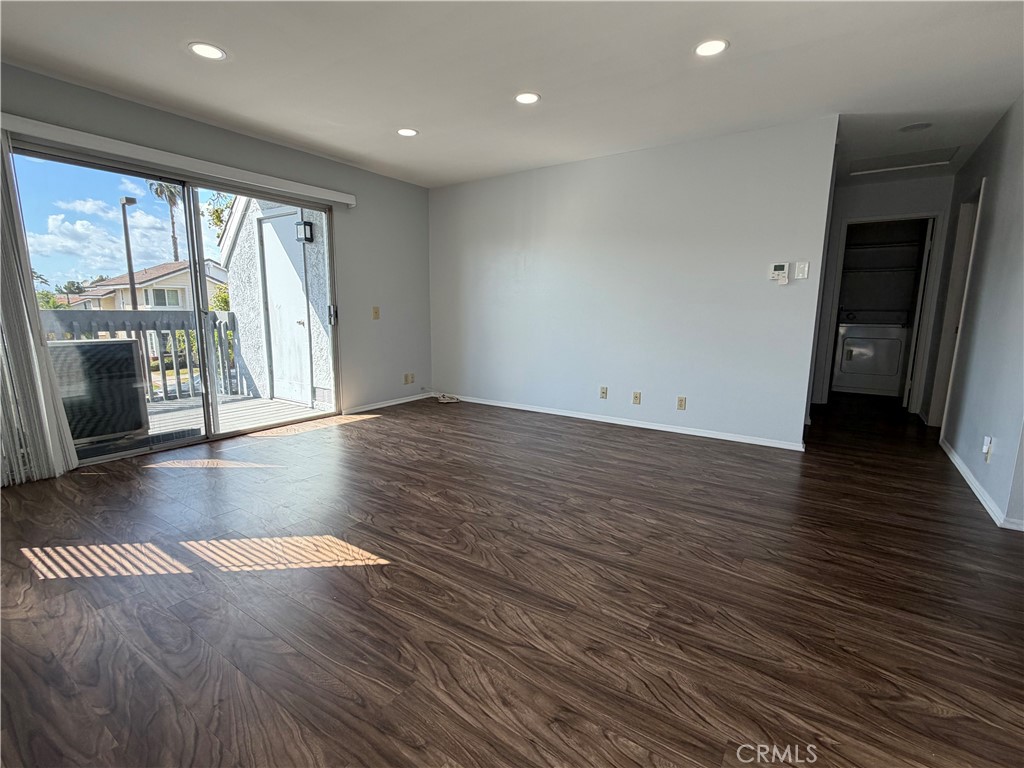 29 Autumn Oak