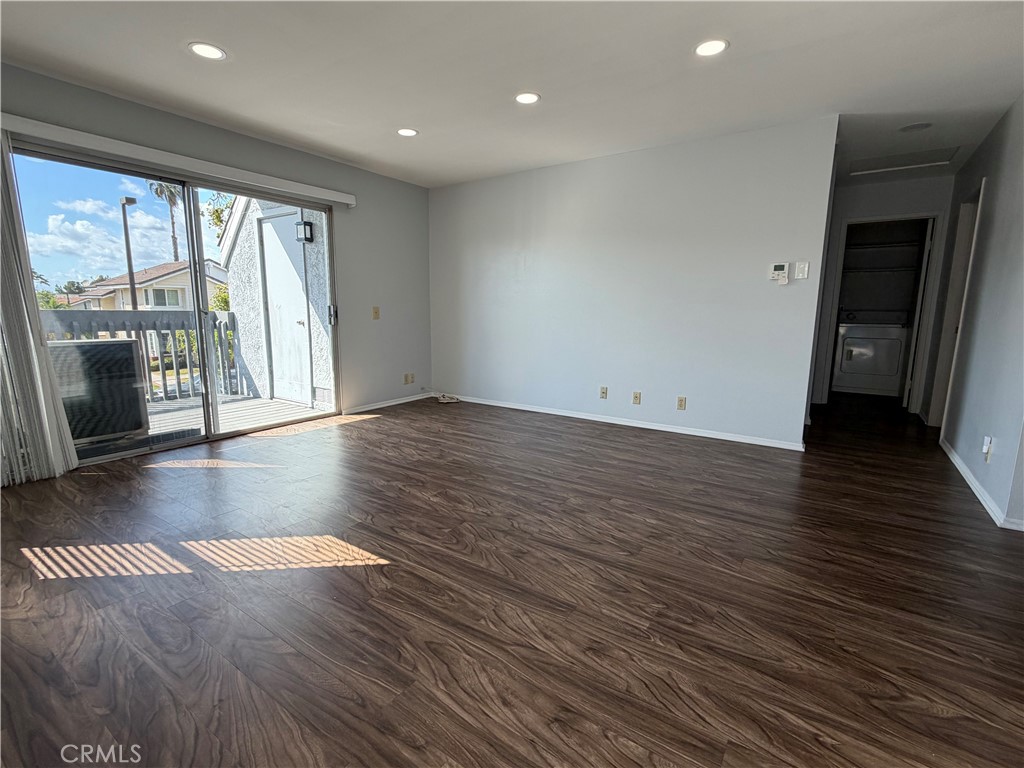 29 Autumn Oak