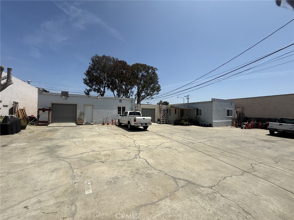 2317 Orange Ave.
