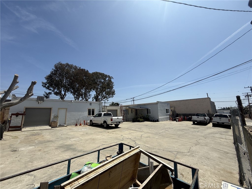 2317 Orange Ave.