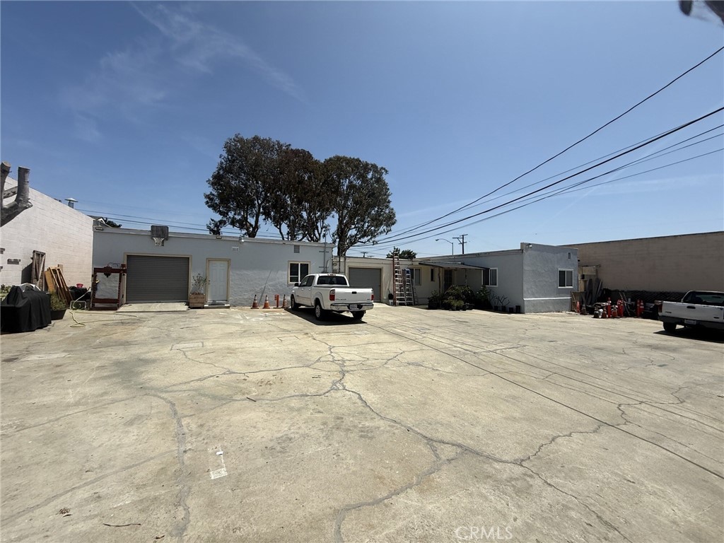 2317 Orange Ave.