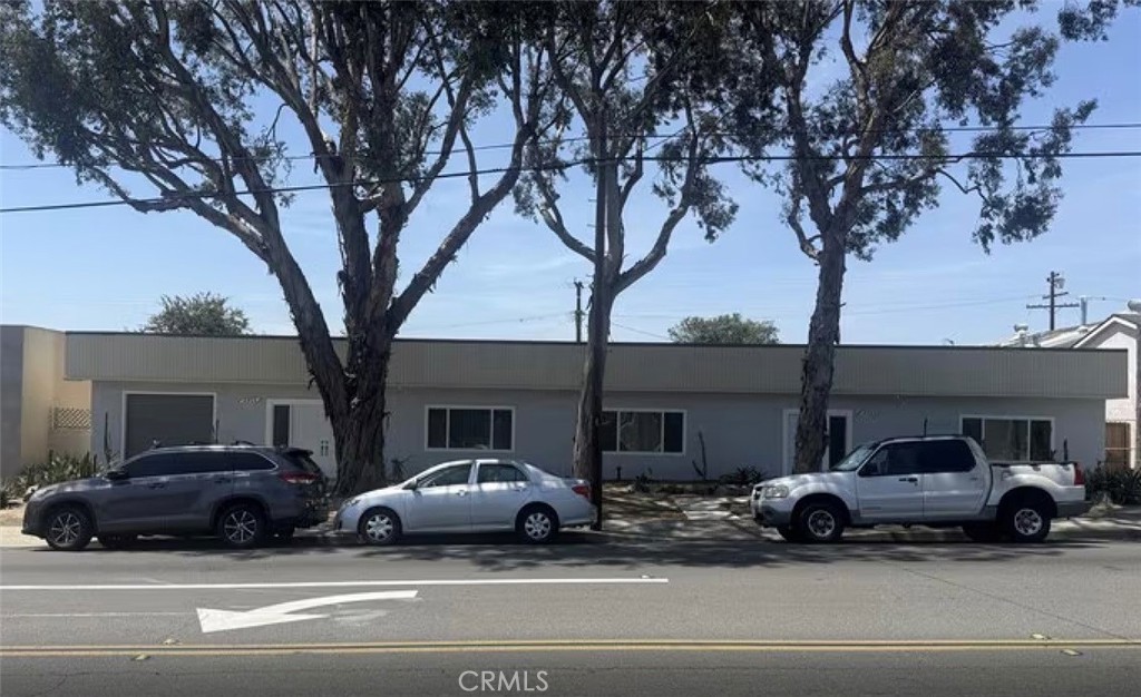 2317 Orange Ave.