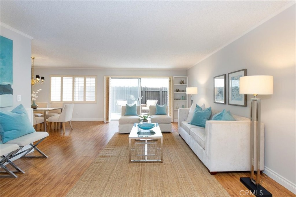 420 S Madison #109 Avenue