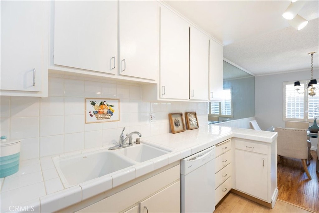 420 S Madison #109 Avenue