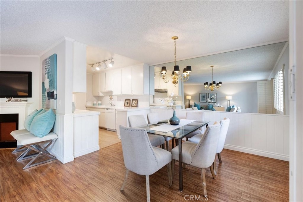 420 S Madison #109 Avenue