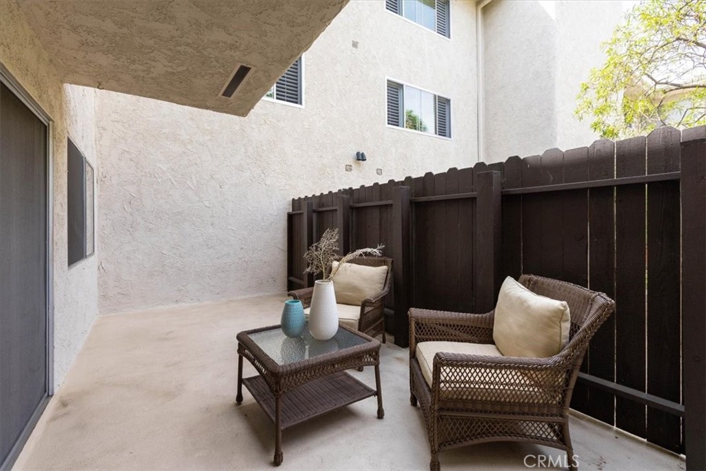 420 S Madison #109 Avenue