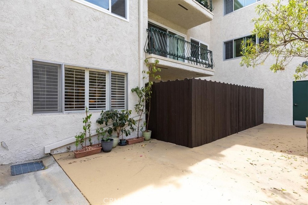 420 S Madison #109 Avenue