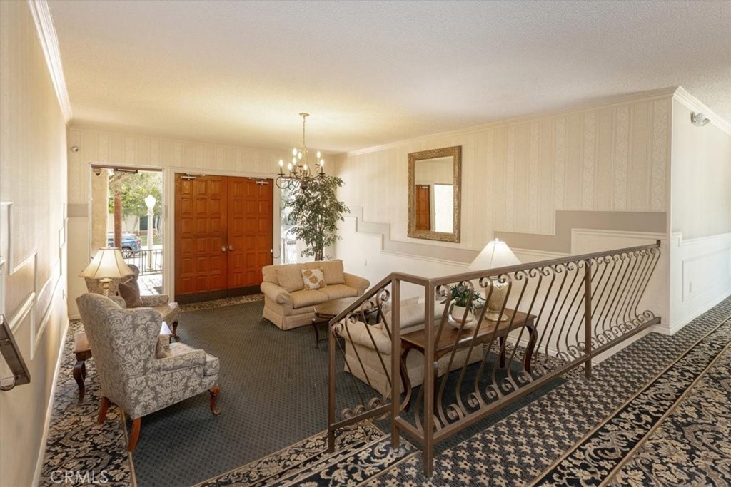 420 S Madison #109 Avenue