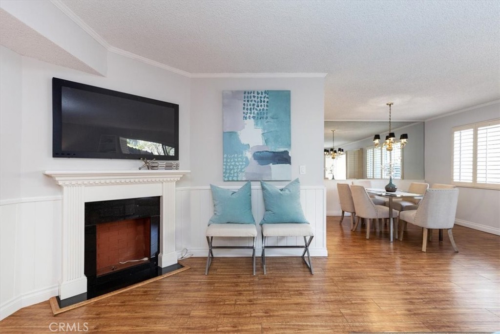 420 S Madison #109 Avenue