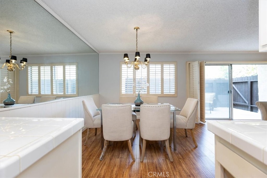 420 S Madison #109 Avenue