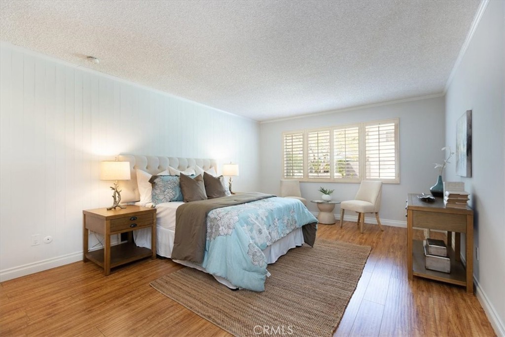420 S Madison #109 Avenue