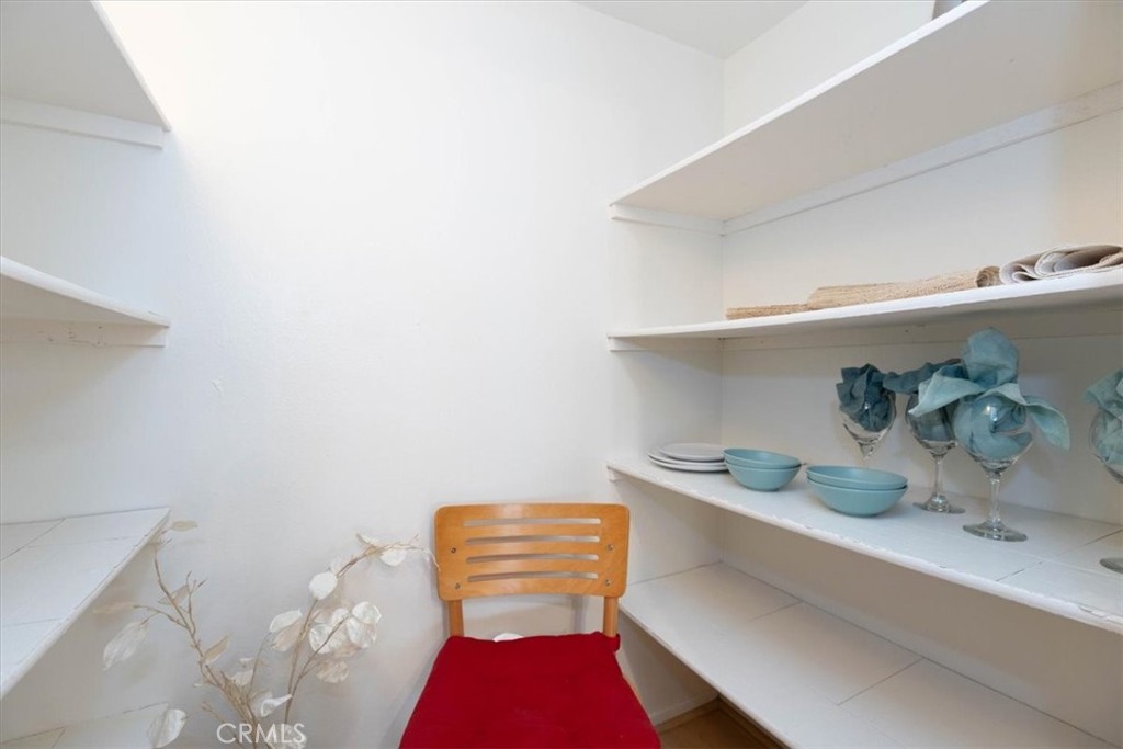 420 S Madison #109 Avenue
