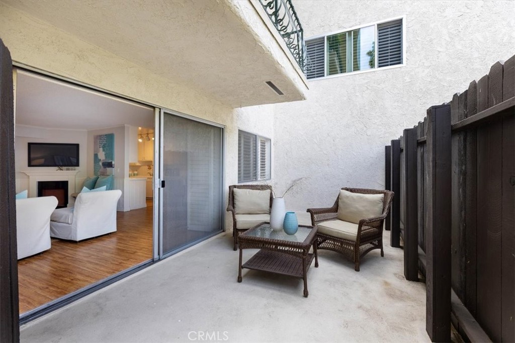 420 S Madison #109 Avenue