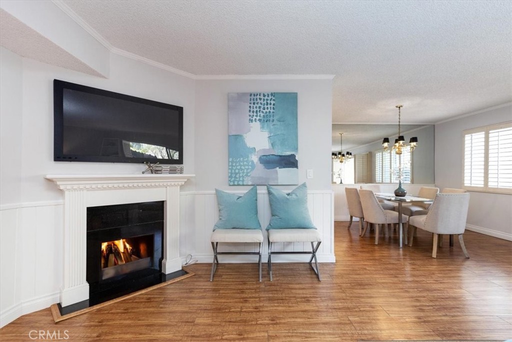 420 S Madison #109 Avenue