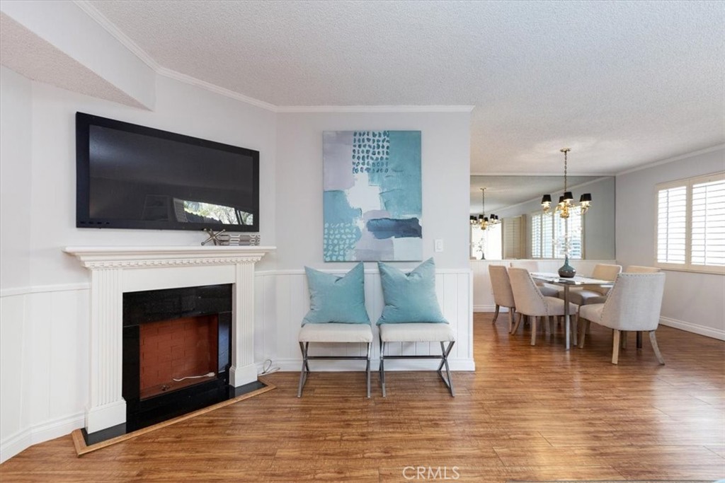 420 S Madison #109 Avenue
