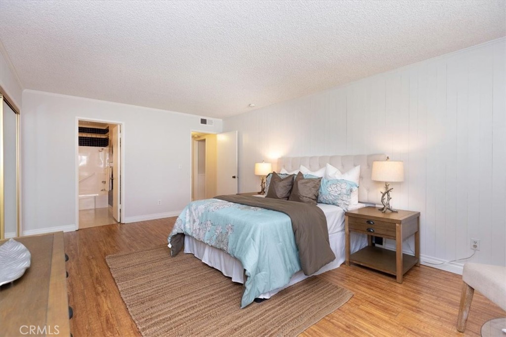 420 S Madison #109 Avenue