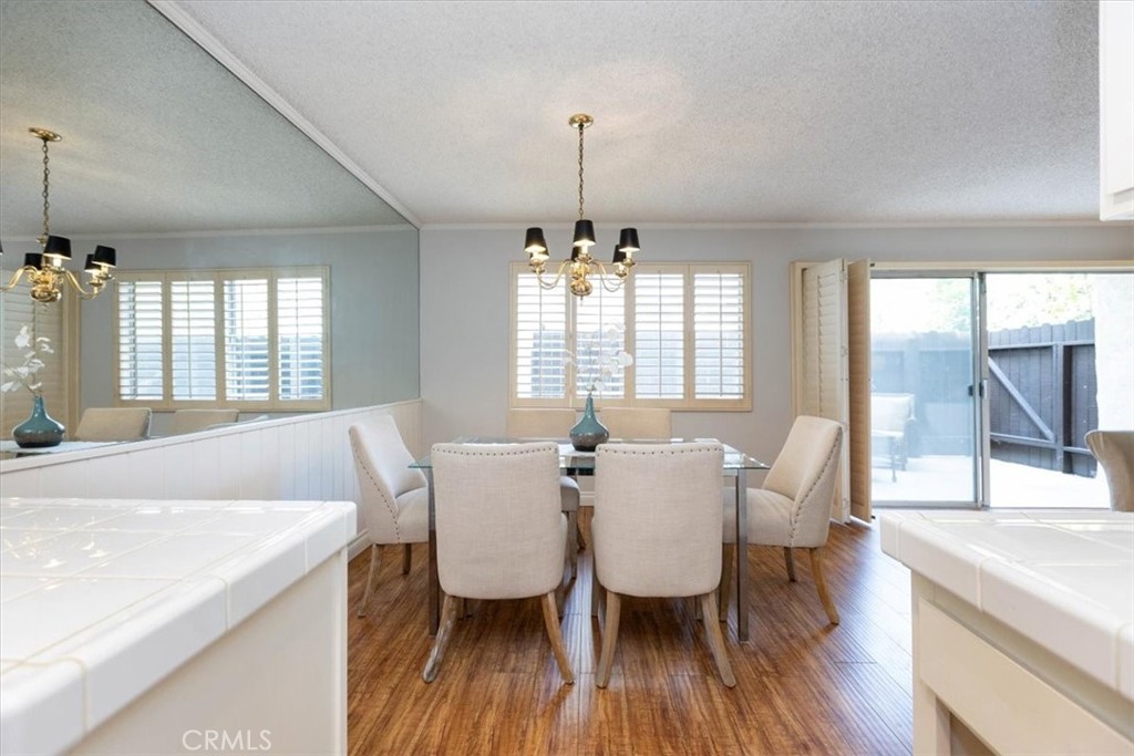 420 S Madison #109 Avenue