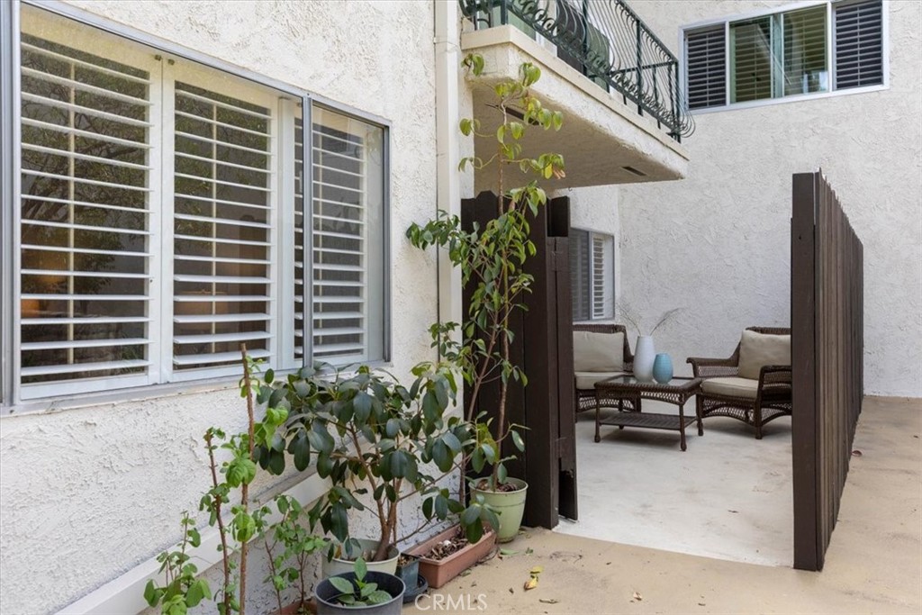 420 S Madison #109 Avenue