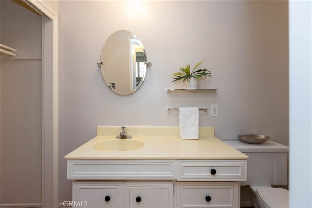 420 S Madison #109 Avenue