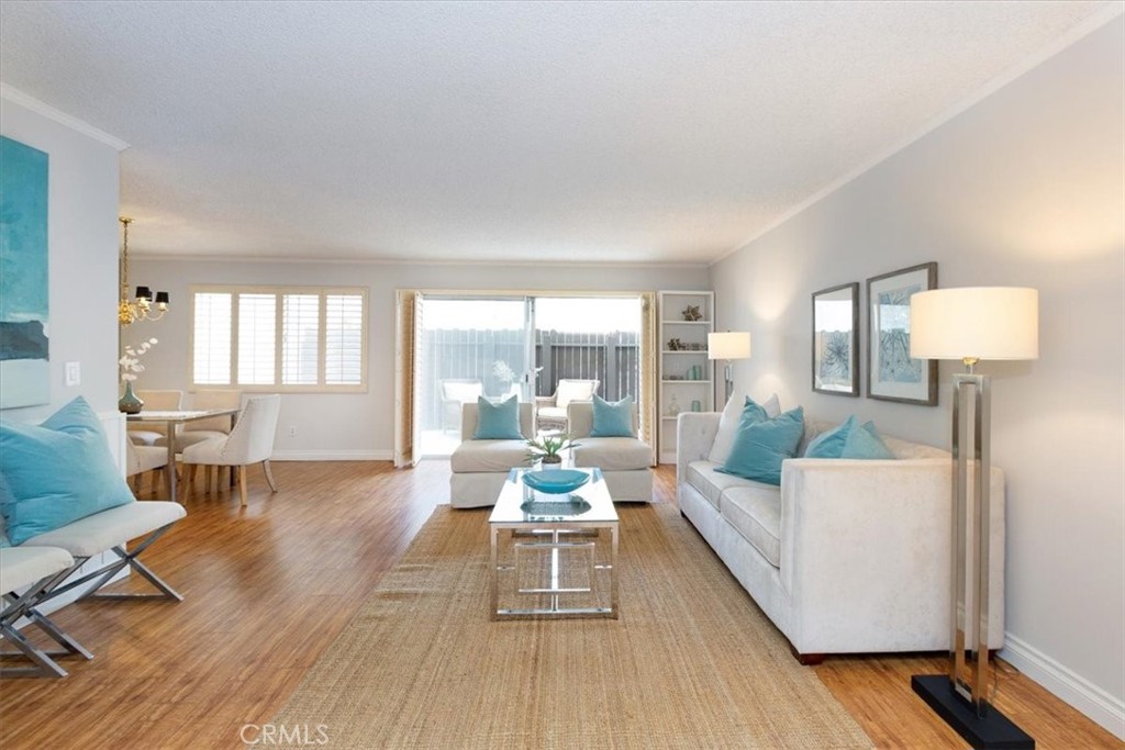420 S Madison #109 Avenue