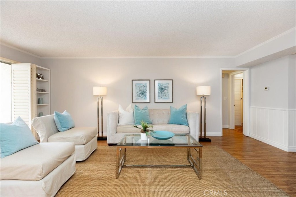 420 S Madison #109 Avenue