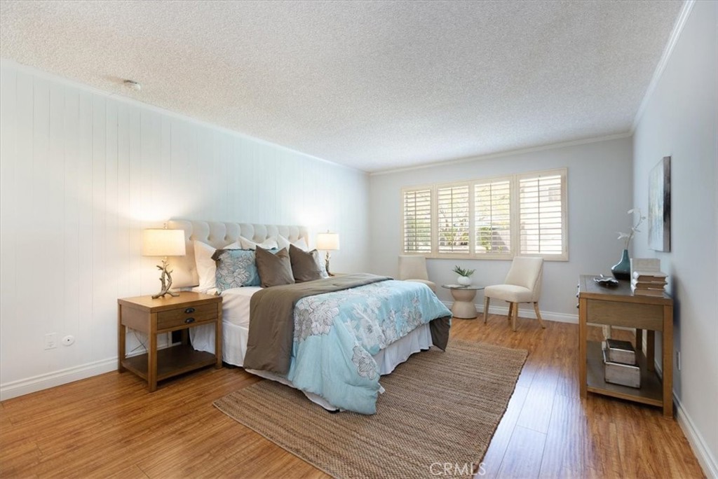 420 S Madison #109 Avenue