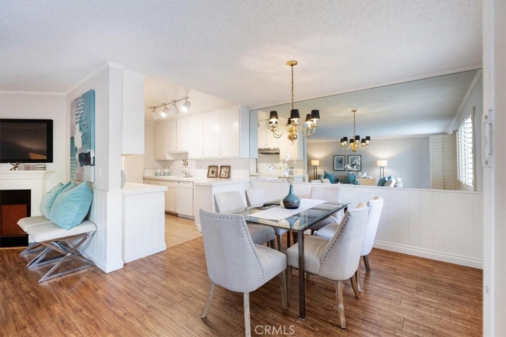 420 S Madison #109 Avenue