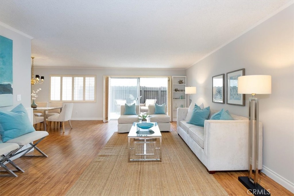 420 S Madison #109 Avenue