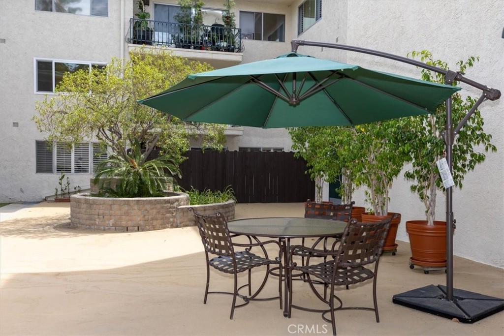 420 S Madison #109 Avenue