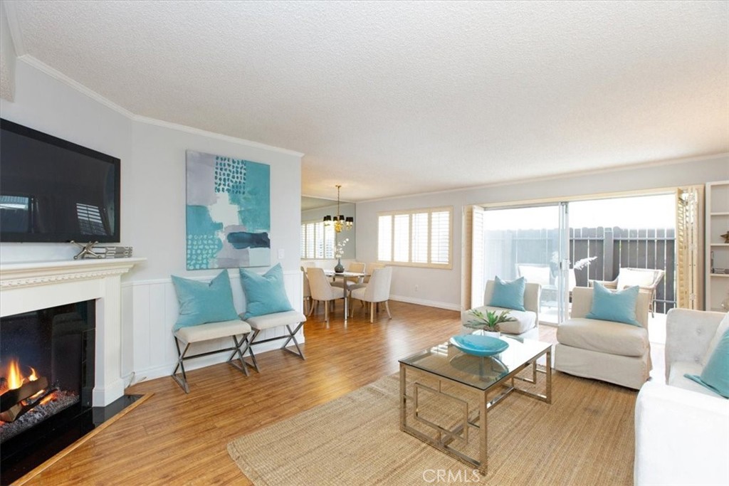 420 S Madison #109 Avenue