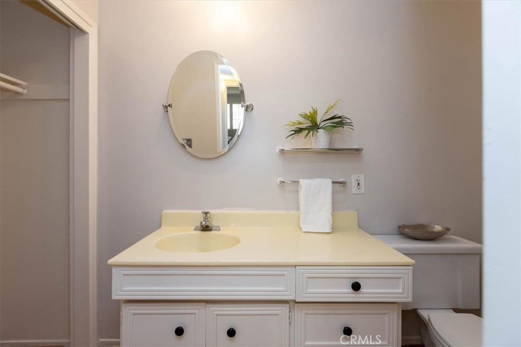 420 S Madison #109 Avenue