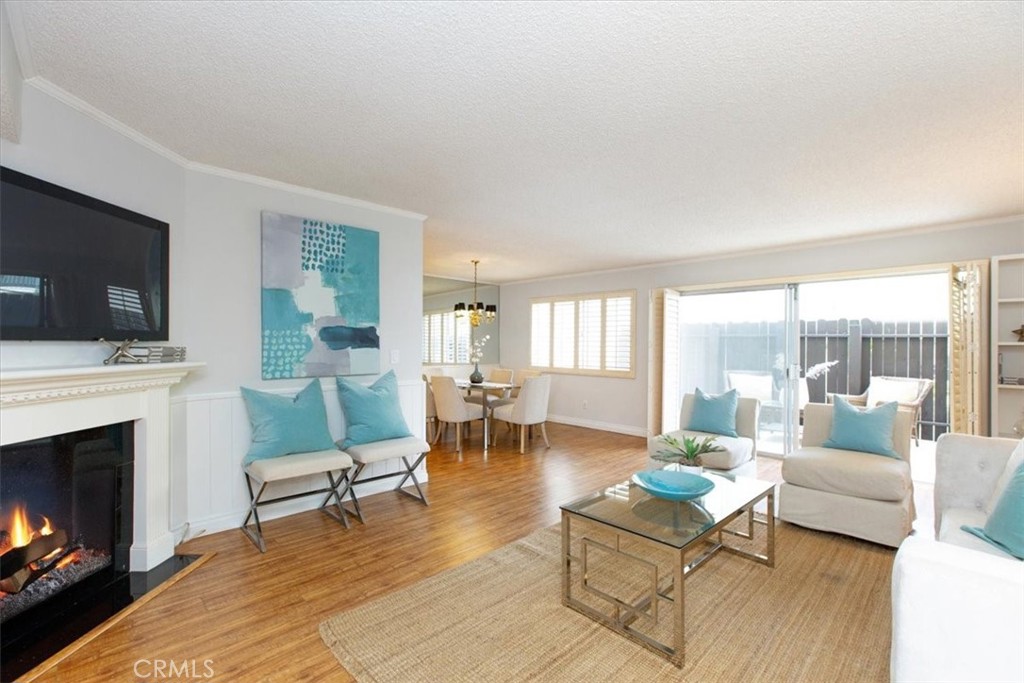 420 S Madison #109 Avenue