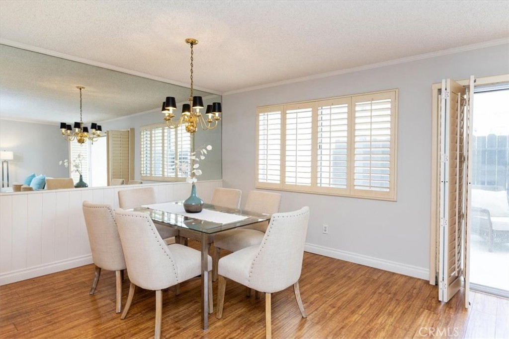 420 S Madison #109 Avenue