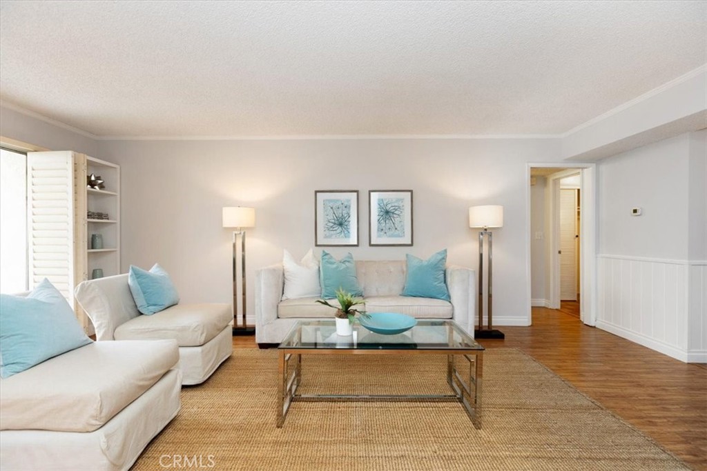 420 S Madison #109 Avenue