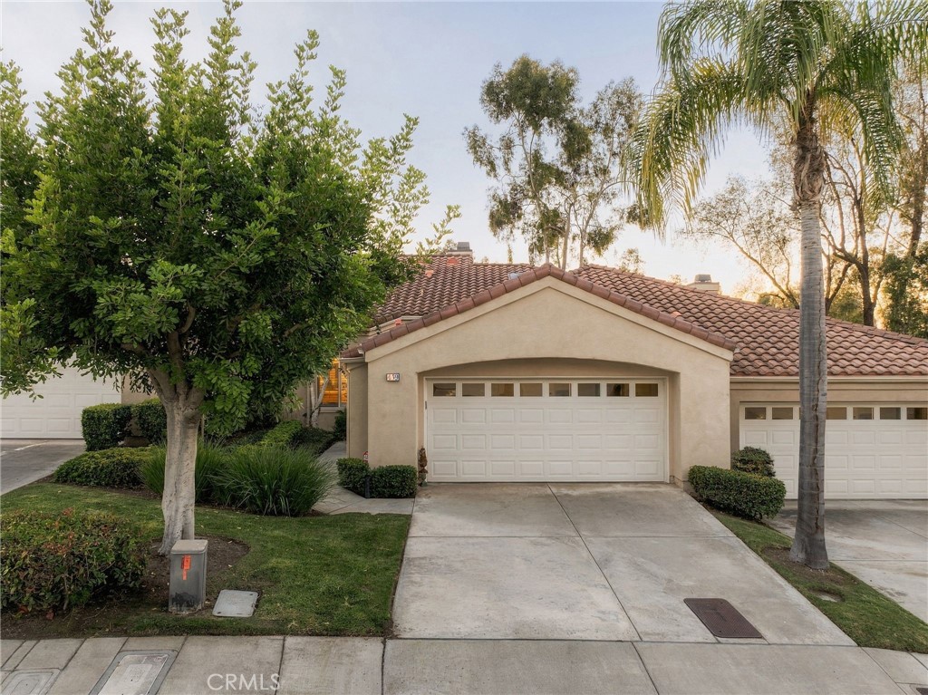 459 S San Vicente