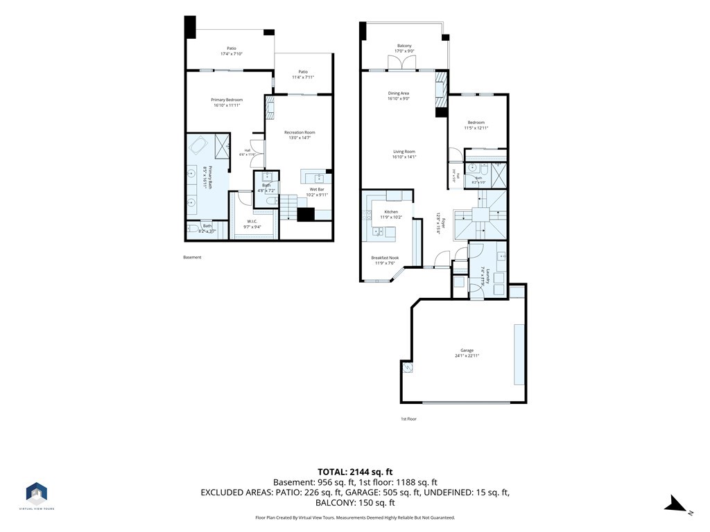 459 S San Vicente