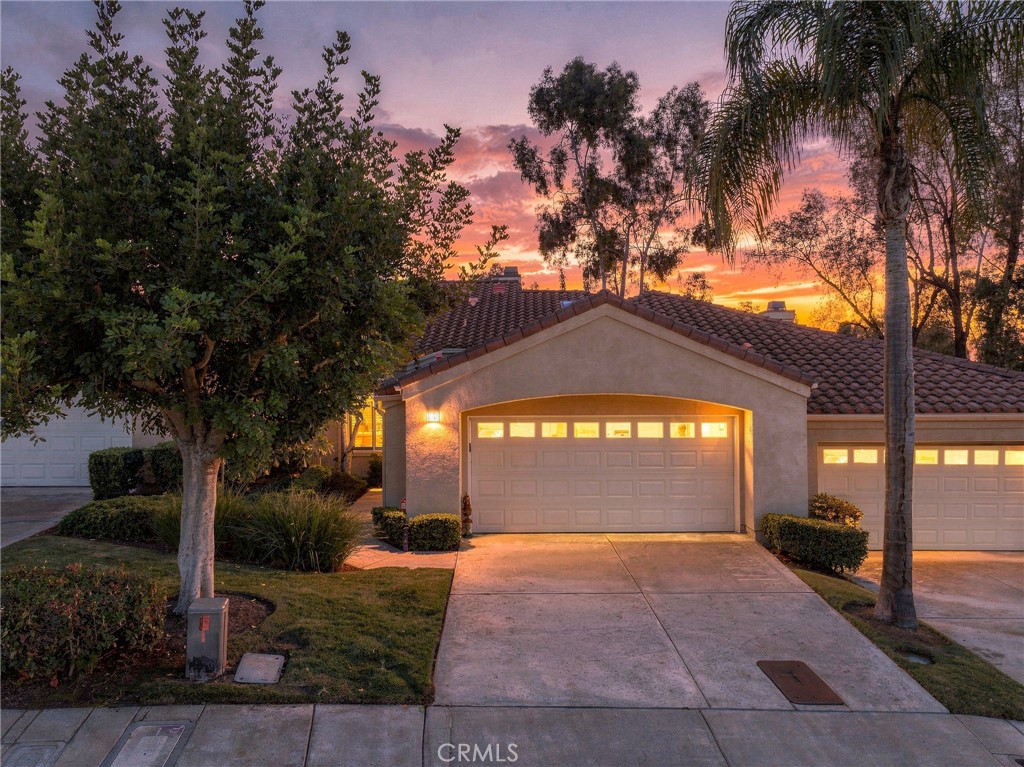 459 S San Vicente