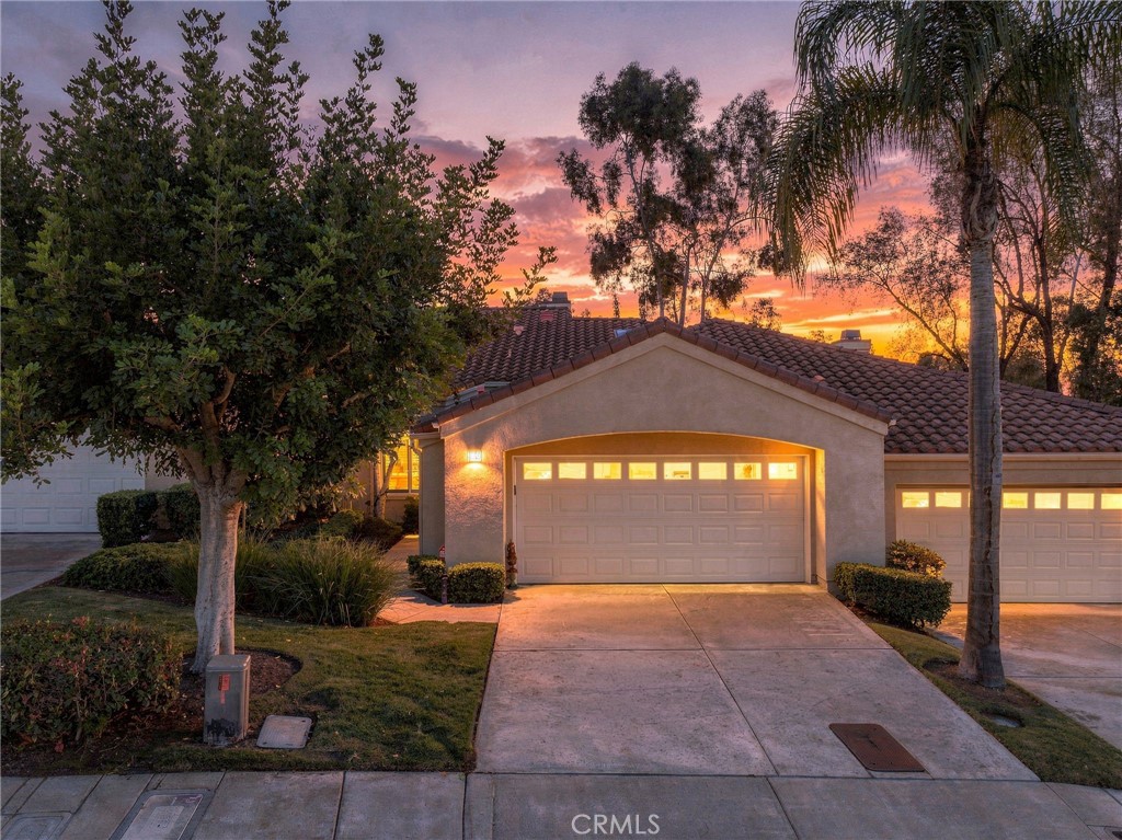 459 S San Vicente
