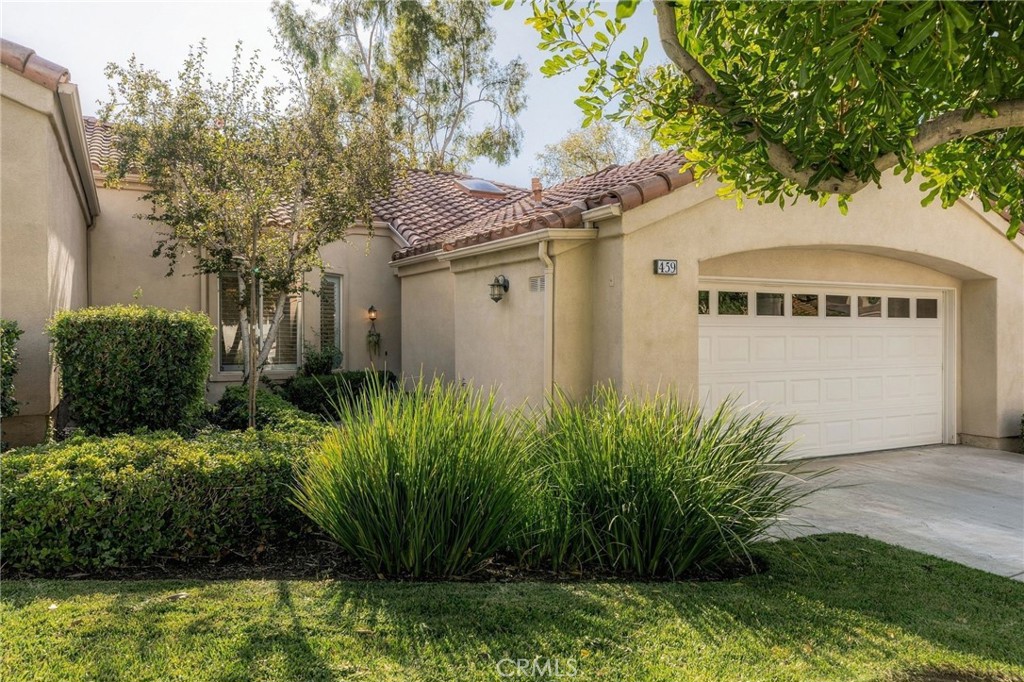 459 S San Vicente