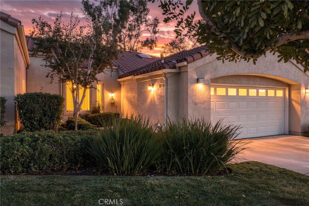 459 S San Vicente