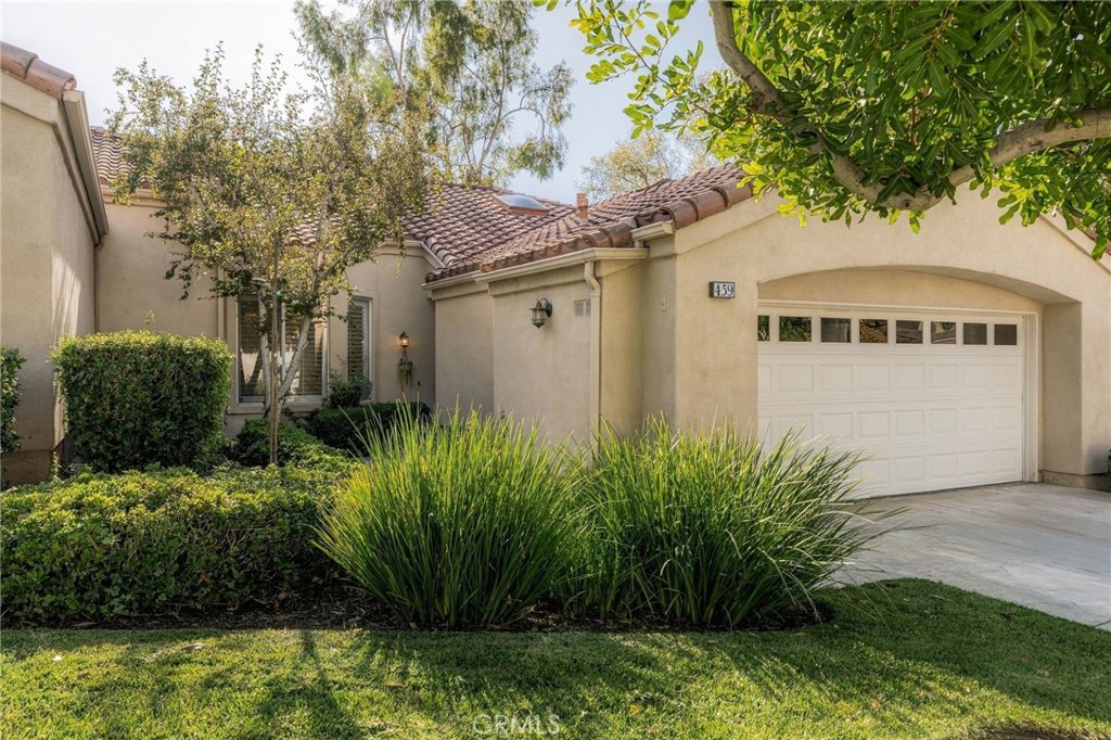 459 S San Vicente