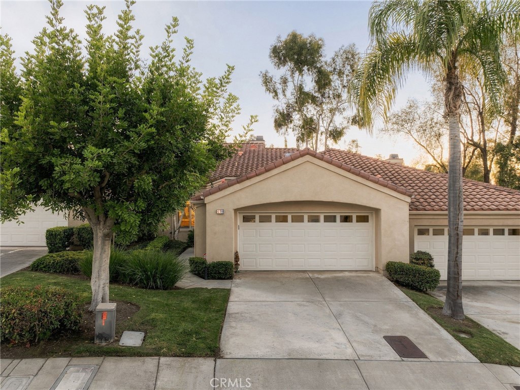 459 S San Vicente