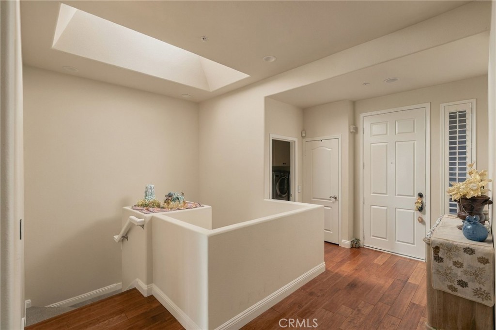 459 S San Vicente