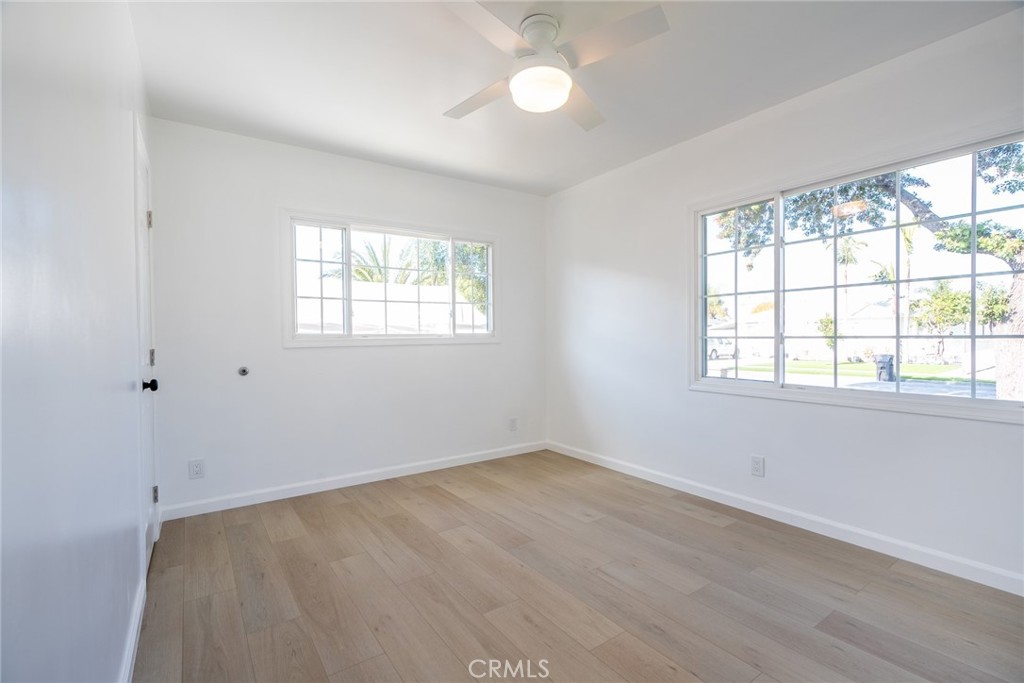 310 W Southgate Avenue