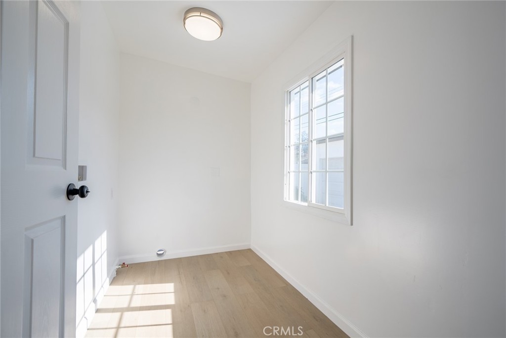 310 W Southgate Avenue