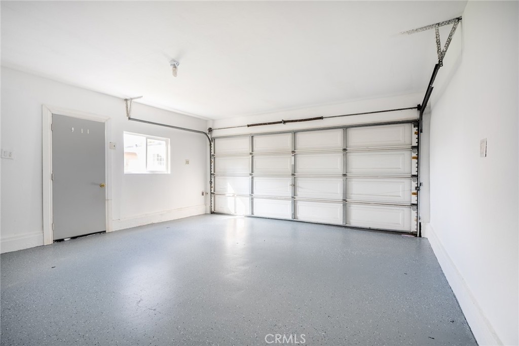 310 W Southgate Avenue