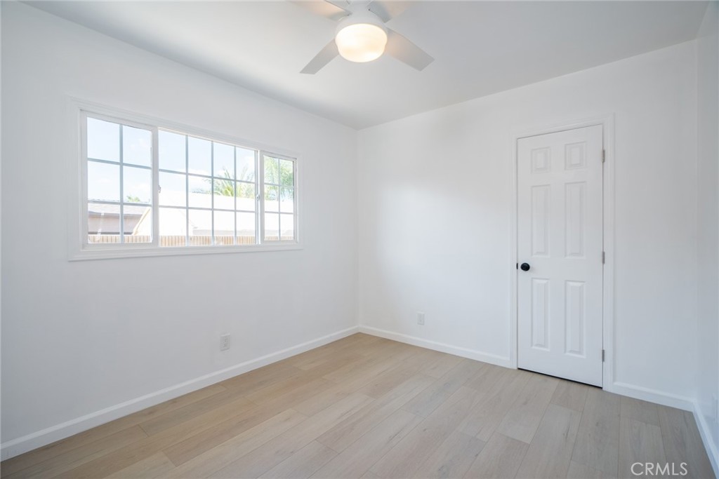 310 W Southgate Avenue