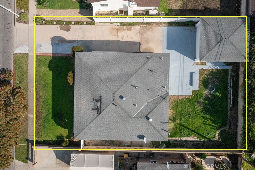 310 W Southgate Avenue